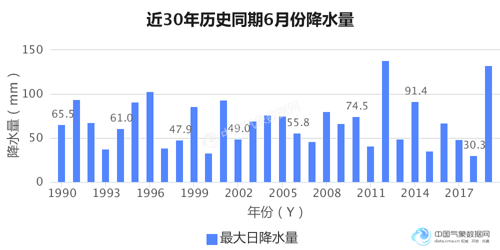 广西贺州2025年gdp预测_佛山顺德发布 十四五 规划纲要 2025年GDP预计达五千亿元(3)