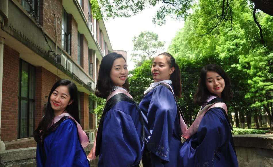 过来人|三本大学究竟值得读吗？进入社会后真不受待见吗？听听过来人发言