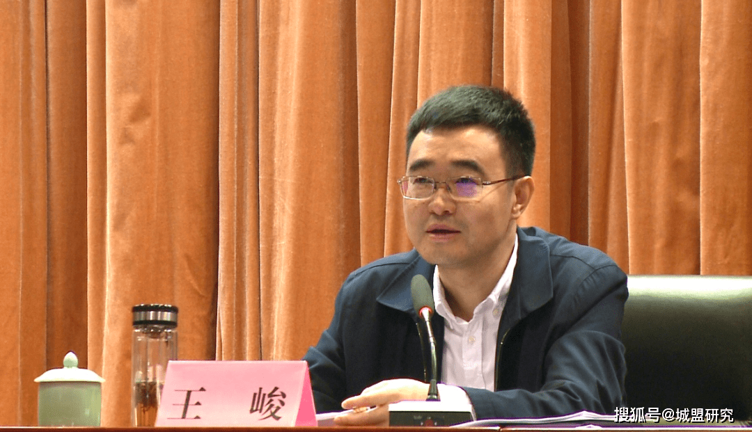 中国城盟控股集团总监城盟智库首席专家张翔宇受邀赴浙江松阳县作专题