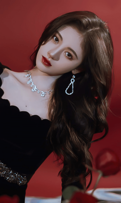 戴萌2020总选排名_2020年美国总统选举初选“超级星期二”前瞻