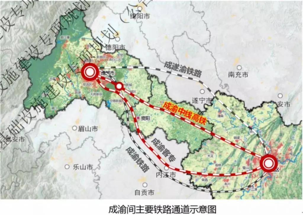 成德眉资人口_成德眉资同城化(2)