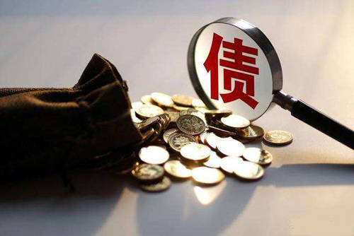 中国暂停77国债务偿还，究竟说明了什么？