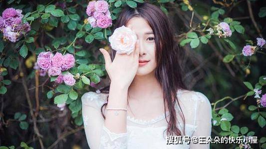 原创女人在这3个方面的主动，代表着她爱你的程度，男人别不懂！
