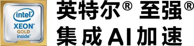 越南有哪些直播平台_越南直播节点_越南直播软件有多少