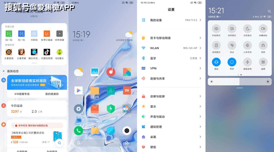 原创【集微拆评】redmi 10x pro评测:轻旗舰定位精准,价格与体验兼得