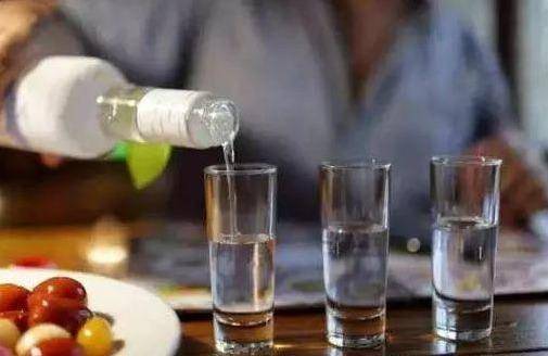0059d095a2c94ab28707b3721c3bec54.jpeg