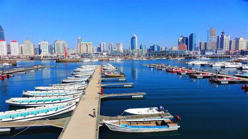 2019年gdp2700多亿元_2019年中国gdp增长率