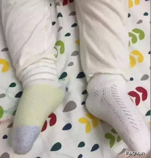 原创逗比爸带熊孩子爆笑瞬间,记住千万不要让逗比老爸带娃 原创逗比爸带熊孩子爆笑瞬间,记住千万不要让逗比老爸带娃
