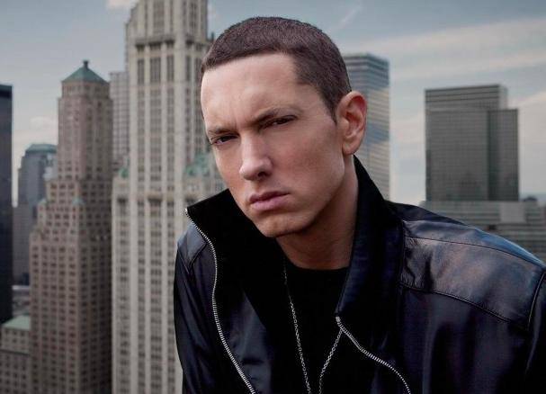 2020脸书粉丝排名_Facebook脸书粉丝最多的十位明星,故去多年的他依然上榜