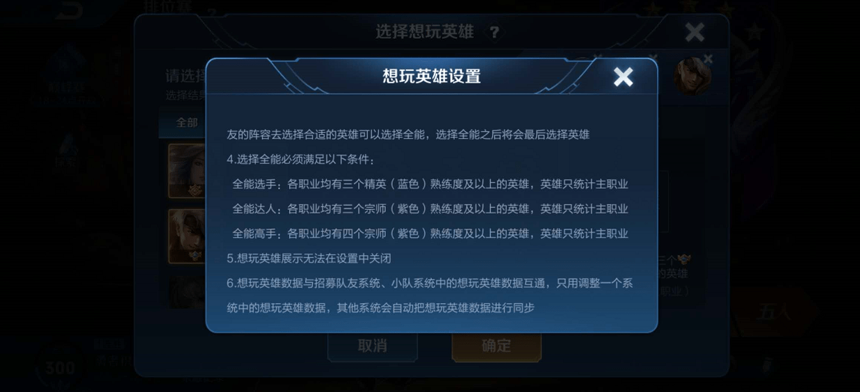 1e2110ee6289441ba58bd2ce4a89a4c4.png