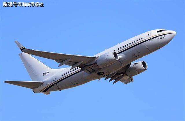 松山机场在哪个国家 21f59d92a976439cad98f77946fc4e73.jpeg