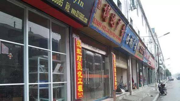 广告制作行业现状大盘点你中招KAIYUN了吗？(图5)