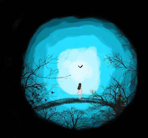 前天做梦梦见生孩子,梦境背后的深层含义与心理解析 前天做梦梦见生孩子,梦境背后的深层含义与心理解析