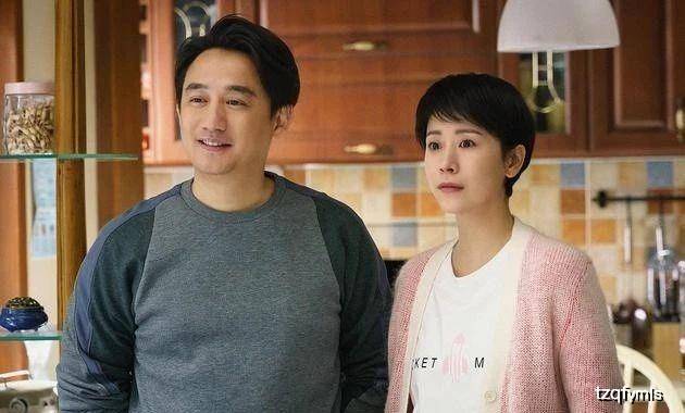 永远的母亲电视剧全集 4dd72f94b0ec454b97a1021701f68622.jpeg