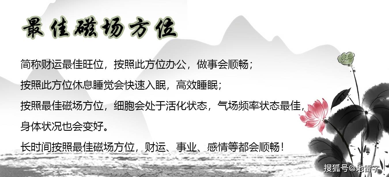 小克|原创陈泓畯:名字对人的命运有影响吗?