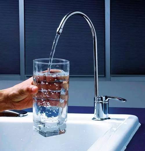 健康水饮水机 561a2e9808d141148b0177f101e3bbd2.jpeg