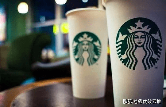 5878ece6a0c1481894be939a31f18418.png