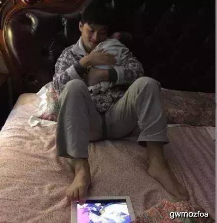 原创逗比爸带熊孩子爆笑瞬间,记住千万不要让逗比老爸带娃 原创逗比爸带熊孩子爆笑瞬间,记住千万不要让逗比老爸带娃