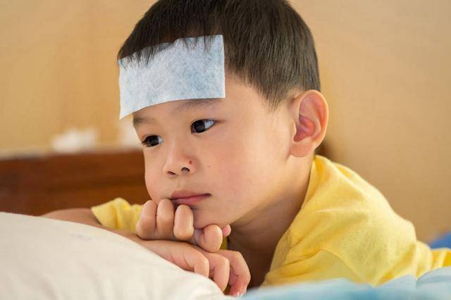 天敌|经常吃，孩子脾胃好儿科医生：这3样食物是孩子积食的“天敌”