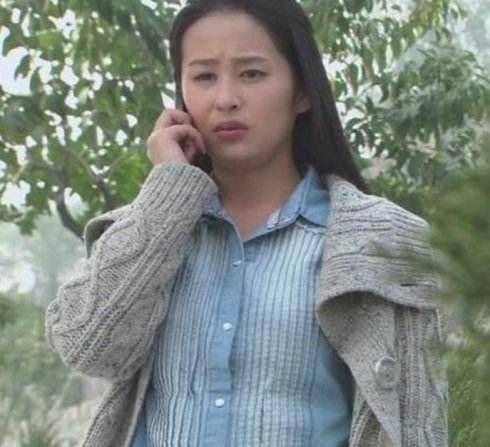 一步步变美的女孩子们：石原里美研究妆发，周
