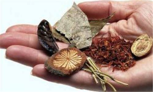 中药怎么治疗肝 7d7e06f63b434b619b771897998728a8.jpeg