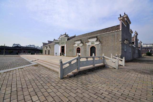 梅州gdp2020_2020梅州车船税(2)