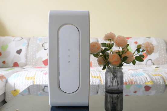 老板净水器怎么用 8e9f39440b3a4ef5b88ba8e50b94f4c0.png