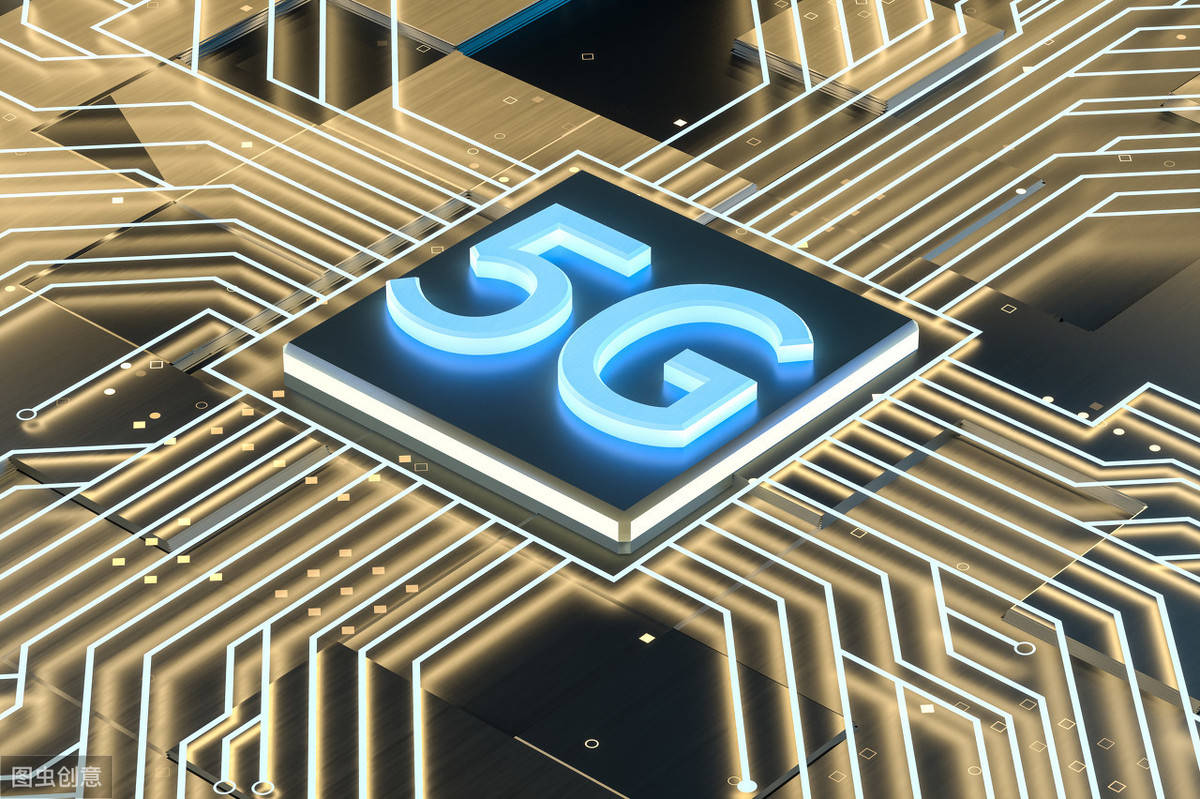 5g网络怎么切换成四g网络 97f89b97dddd4a27a9eb1f19b425081d.jpeg