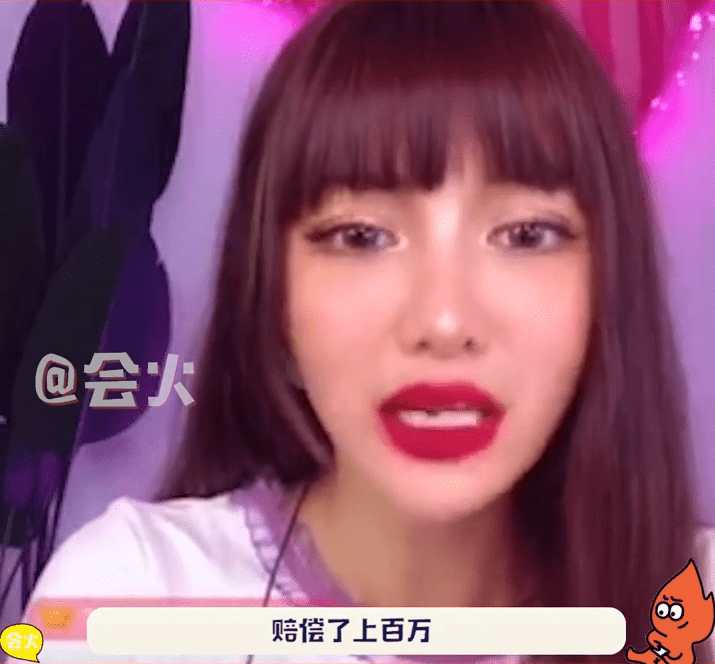 拍好的视频怎么换成自己的头像 98912e3ee3314c92ae04f112c8a9d60c.png