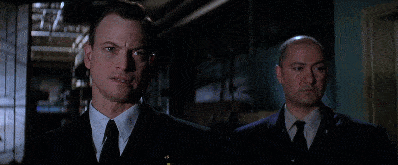 壁纸 剧照 视频截图 398_165 gif 动态图 动图