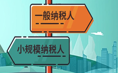 9e7715a1625c48e5b81c09d3fdadb89a.png