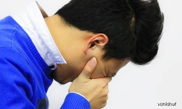 受伤的男人图片 a0734c22bb8e4b769fcf7ad5862fd913.jpeg