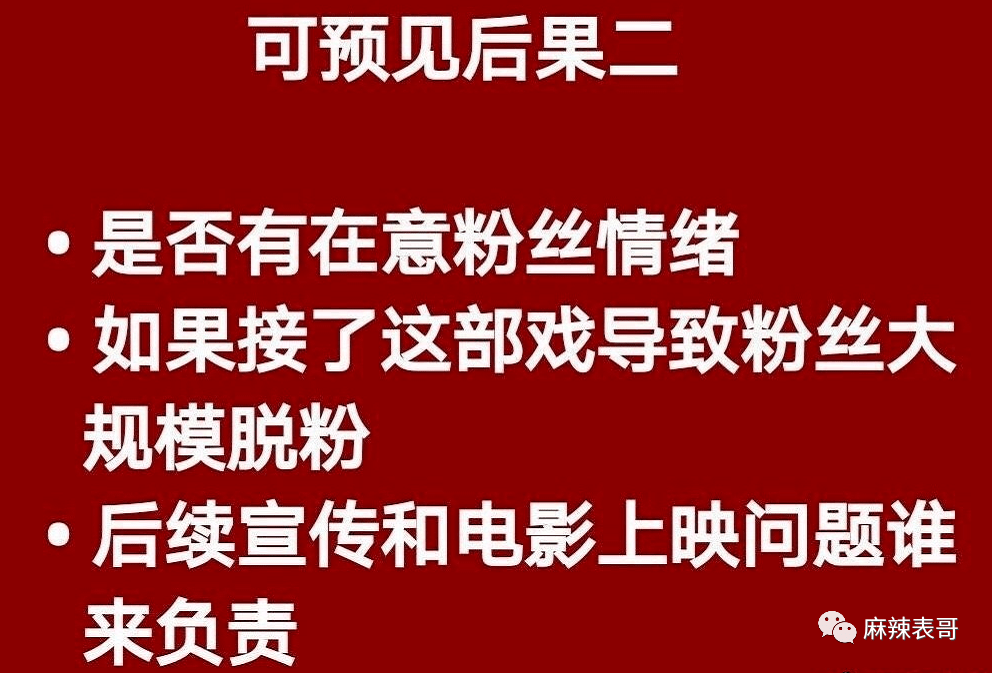 ad87ed15b5d846f7ba0ff366176dc27f.png