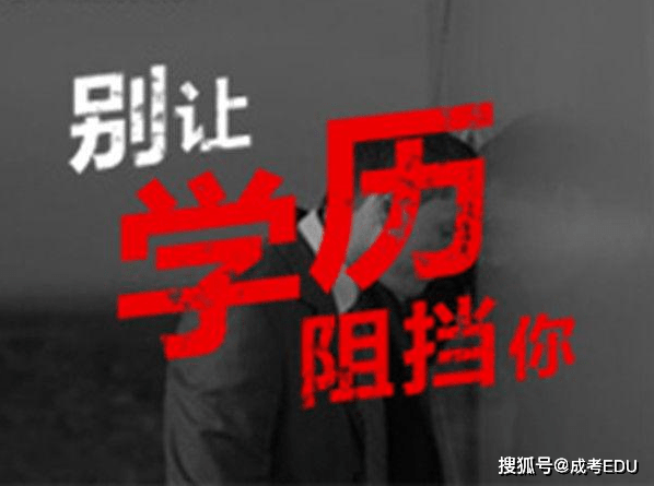 b91b5980cedb4042bdd64034adf9cd78.png