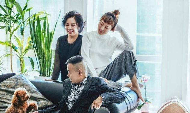 富贵逼人第四部 caf4cb7d40ad4258ad372546aa94a11d.jpeg