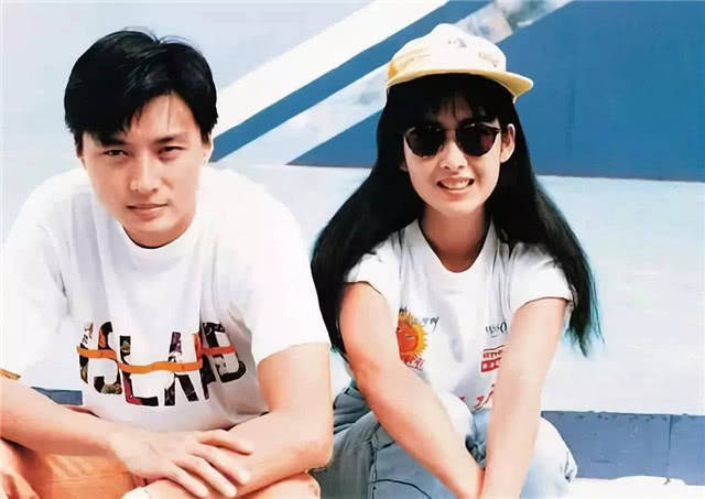 家有仙妻为什么要出轨？这些男星只是道德低下