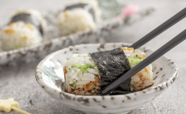 小孩子可以做的好吃又简单的美食 e16f501fa4b745faab673467652726d2.png