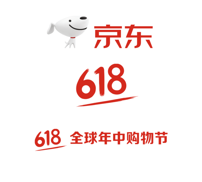 自2020年1月2日今年第一个交易日至今,京东的股价已从每股35.