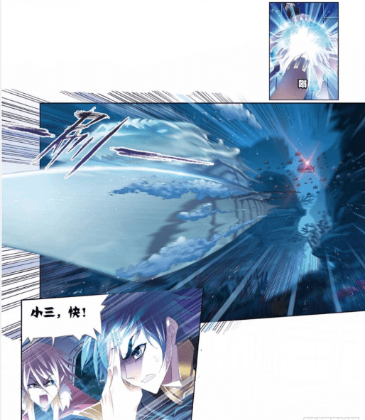 11038024eaa24b748a0372fa49c72b2a.png