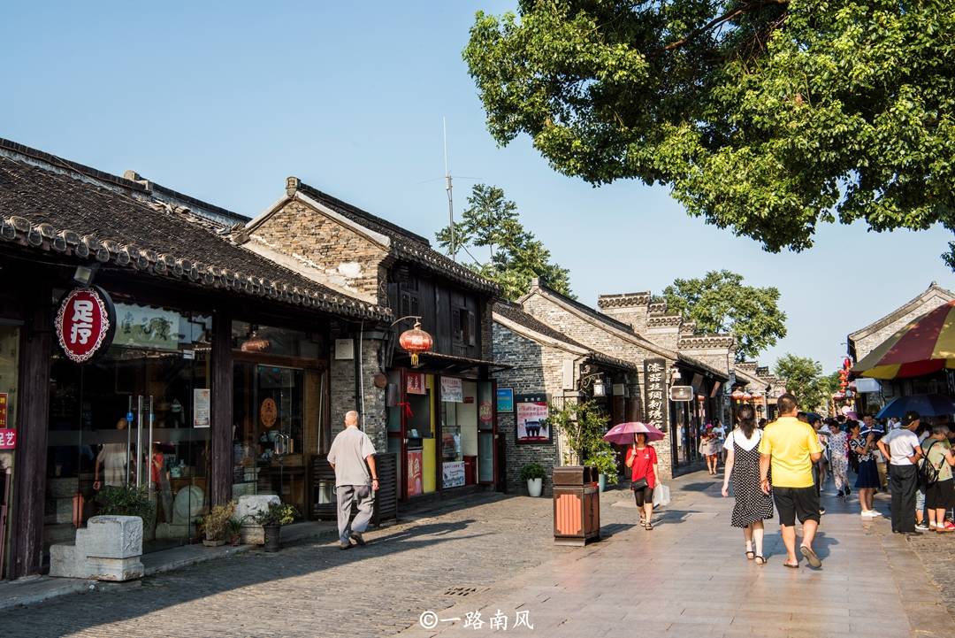 厍东关在什么地方 128df08c781040e8ad9709ac804d5ef6.jpeg