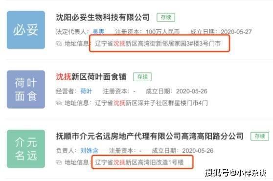 沈抚新区的Gdp_看了7月房价后,似乎知道了沈阳被 约谈 的真相(2)