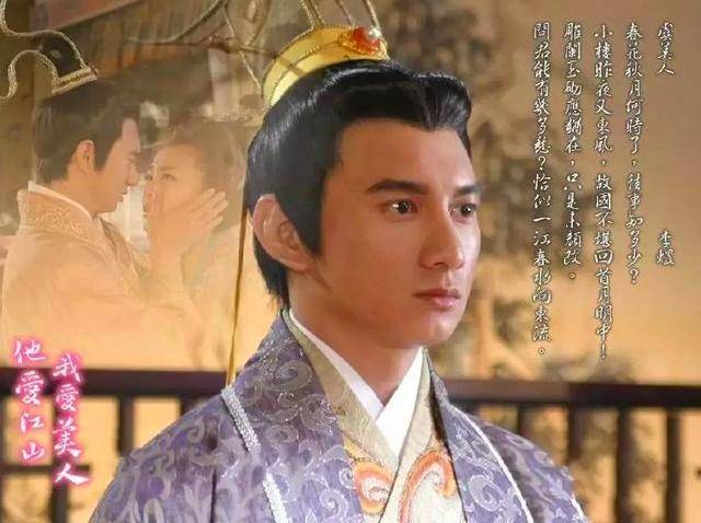 观点评论|历史上的四大著名死结，当事人必须死，且无人能解