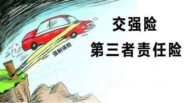 1fd5a9b0486740c597c6340b056f8dc8.jpeg