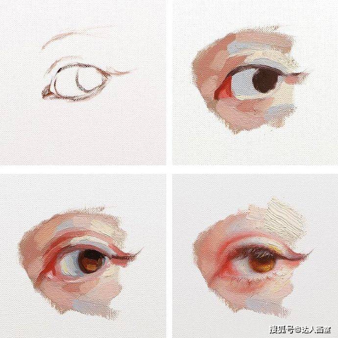 怎么拥有好看的五官 2eebb53383e94ac38cb23a7607eaee3d.jpeg