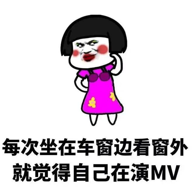 32a93c4b78ff4868a9ed379af5521229.jpeg