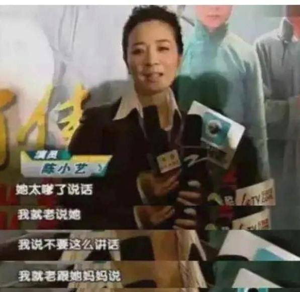 张艺谋的2008 第2集 5d62a98fb8f749e3b8b6605d9c5f168a.jpeg