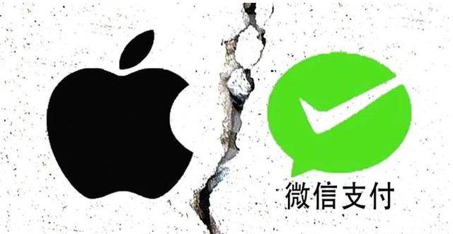 中国移动、腾讯要动真格了！华为这次的举步维