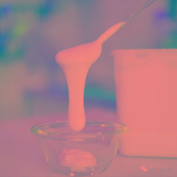 糖尿病的人可以吃哪些健康零食? 糖尿病的人可以吃哪些健康零食?