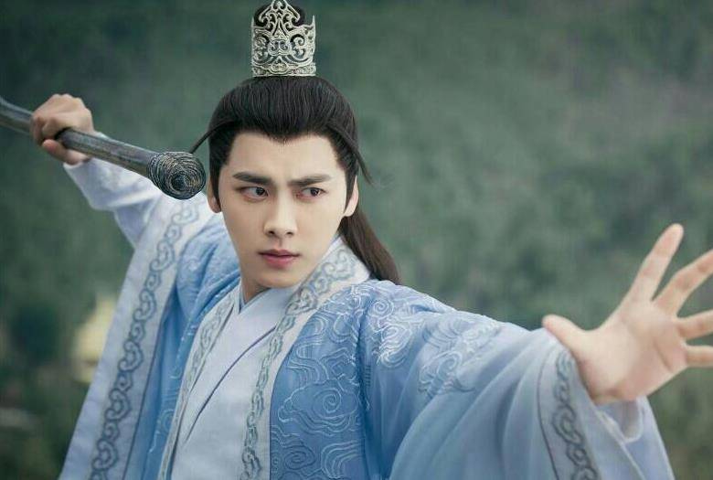 青云志李易峰饰演 93bdd5f37c514437a6e55eea03de61b9.jpeg