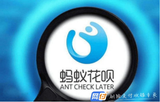 哪个平台购物可以用花呗 c529bf9618934c428b31b46f63f3f4fd.png